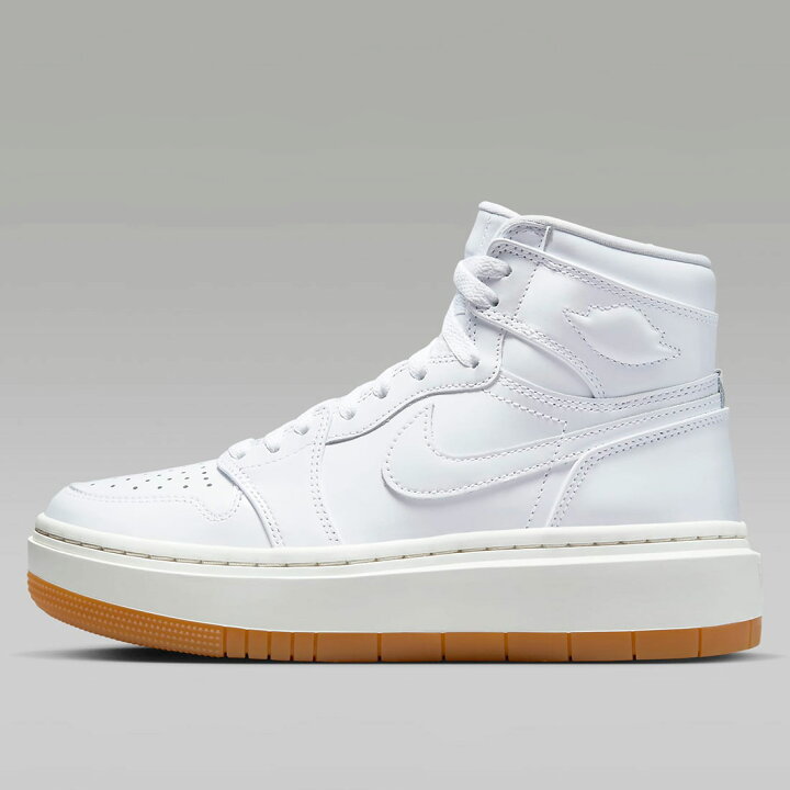 楽天市場】ナイキ エア ジョーダン 1 エレベート ハイ SE NIKE W AIR 