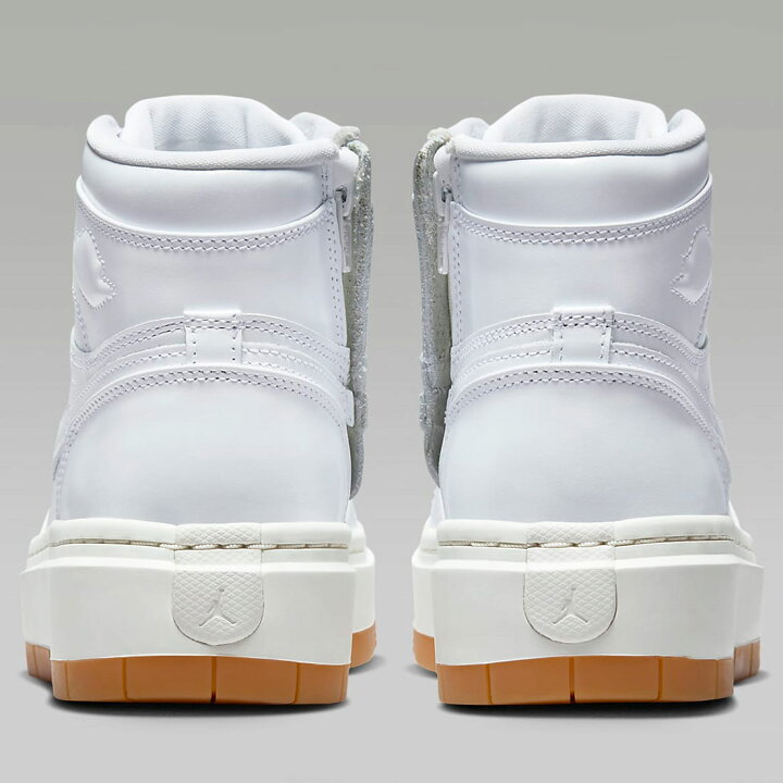 楽天市場】ナイキ エア ジョーダン 1 エレベート ハイ SE NIKE W AIR 