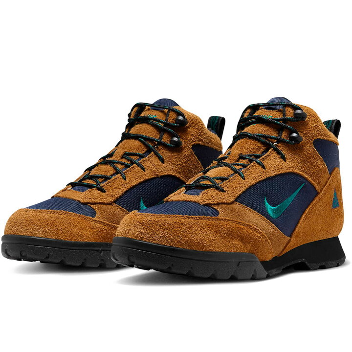 楽天市場】ナイキ ACG トーレ ミッド NIKE ACG TORRE MID バーント  