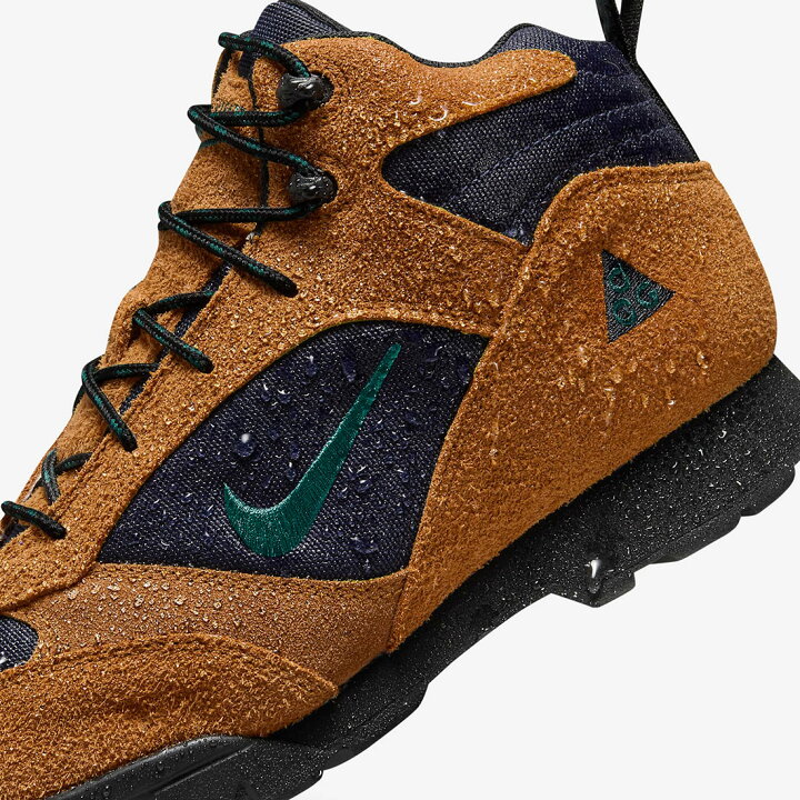 楽天市場】ナイキ ACG トーレ ミッド NIKE ACG TORRE MID バーント 