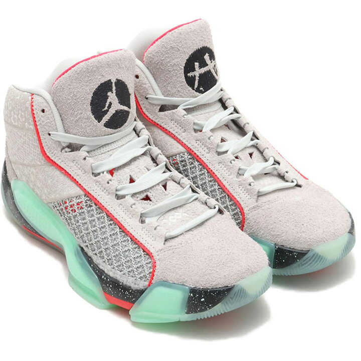 楽天市場】ナイキ エア ジョーダン 38 八村塁 PF NIKE AIR JORDAN 38 