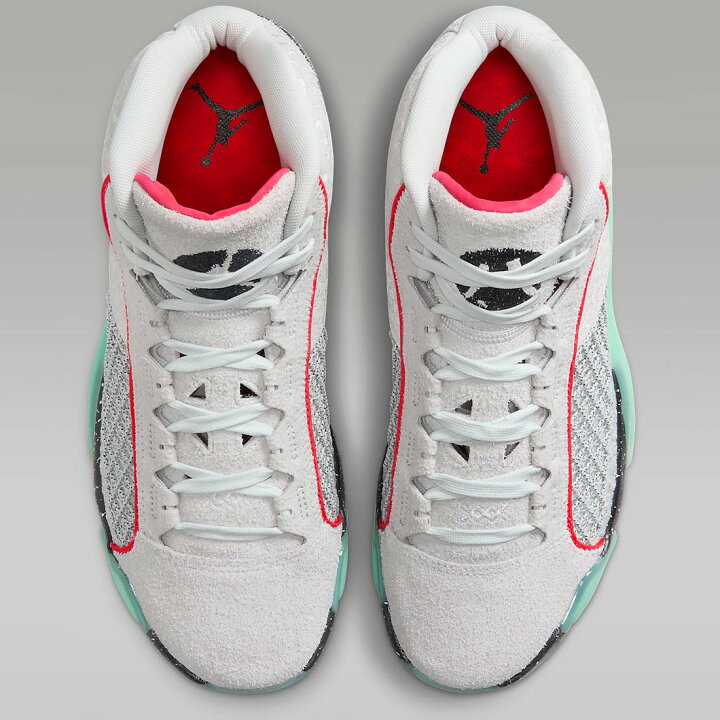 楽天市場】ナイキ エア ジョーダン 38 八村塁 PF NIKE AIR JORDAN 38 