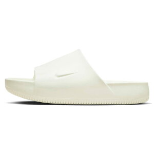 iCL J[ NIKE CALM ZC/ZC FD4116-100