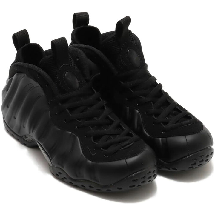 楽天市場】ナイキ エア フォームポジット ワン NIKE Air Foamposite  