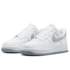 iCL GA tH[X 1 '07 NIKE AIR FORCE 1 '07 zCg/CgO[ FJ4146-100