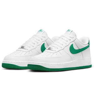 iCL GA tH[X 1 '07 NIKE AIR FORCE 1 '07 zCg/O[ FJ4146-102