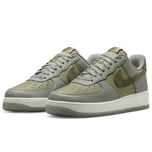 iCL GA tH[X 1 '07 LV8 NIKE AIR FORCE 1 '07 LV8 _[NX^bR[/~fBAI[u FJ4170-002