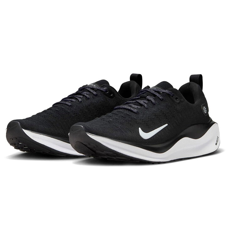 楽天市場】ナイキ インフィニティラン 4 NIKE INFINITYRUN 4 ブラック 