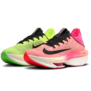 iCL At@tC 2 "GLf" NIKE Alphafly 2 "EKIDEN" ~iXO[/N]eBg/{g/ubN FQ8110-331