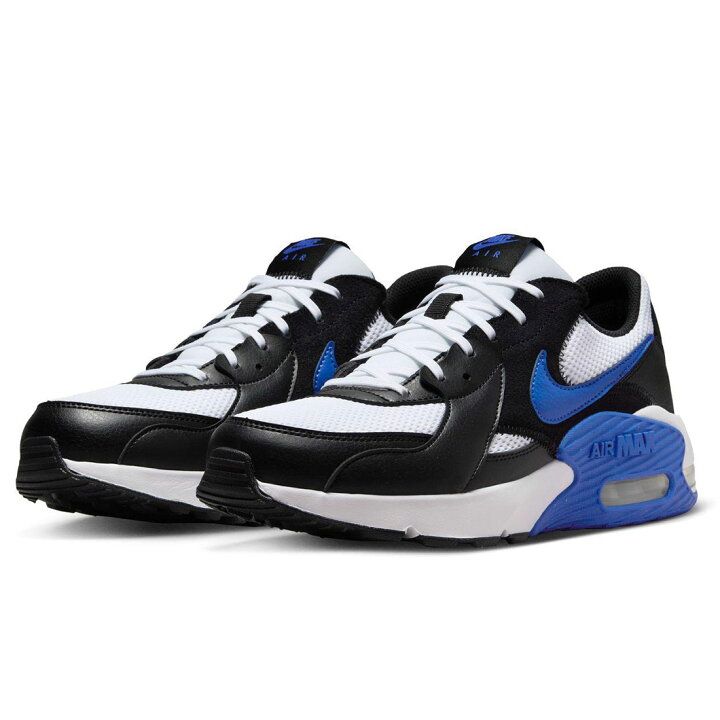 楽天市場】ナイキ エア マックス エクシー NIKE AIR MAX EXCEE 