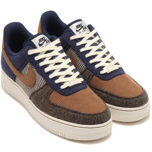 iCL GA tH[X 1 '07 v~A NIKE AIR FORCE 1 '07 PRM ~bhiCglCr[/y[AC{[/obNuE FQ8744-410