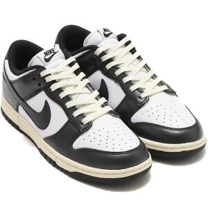 iCL _N [ v~A NIKE W DUNK LOW PRM zCg/RRibc~N/ubN FQ8899-100