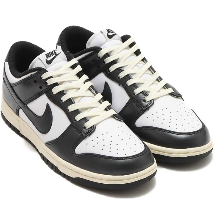 楽天市場】ナイキ ダンク ロー プレミアム NIKE W DUNK LOW PRM 