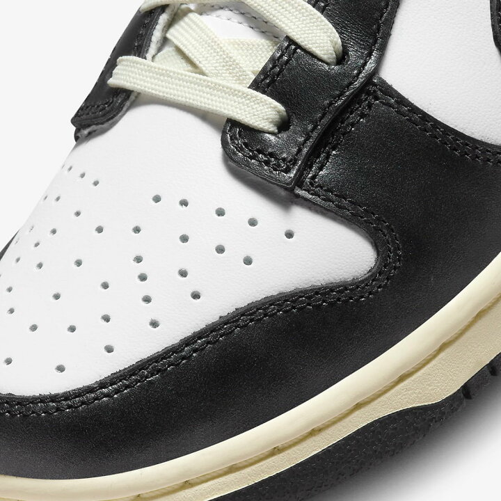 楽天市場】ナイキ ダンク ロー プレミアム NIKE W DUNK LOW PRM 