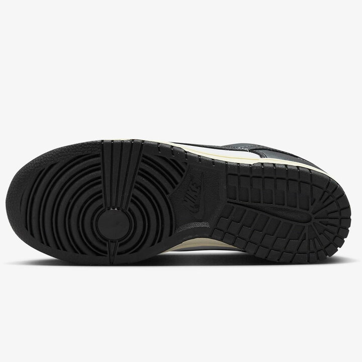 楽天市場】ナイキ ダンク ロー プレミアム NIKE W DUNK LOW PRM 