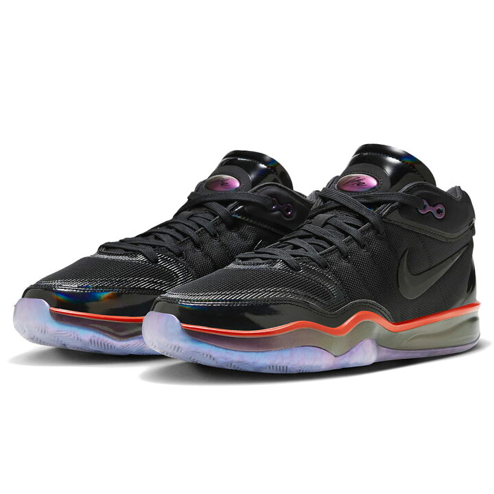 楽天市場】ナイキ G.T. ハッスル 2 GTE EP NIKE G.T. HUSTLE 2 GTE EP  