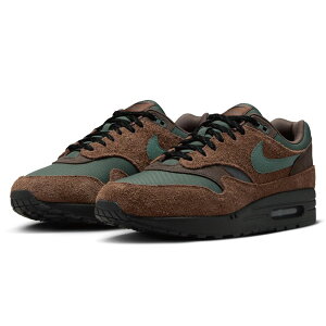 iCL GA }bNX 1 NIKE AIR MAX 1 JJII/obNuE/ubN/re[WO[ FZ3590-259