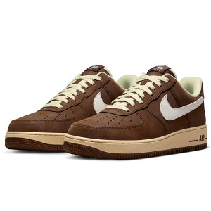 iCL GA tH[X 1 '07 NIKE AIR FORCE 1 '07 JJII/RRibc~N/re[WO[/ZC FZ3592-259