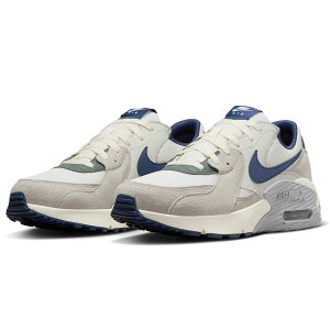 iCL GA }bNX GNV[ NIKE AIR MAX EXCEE ZC/CgACAI[/Cg{[/~bhiCglCr[ FZ3593-133