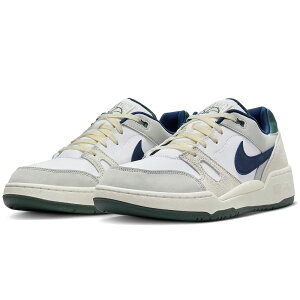 iCL t tH[X [ NIKE FULL FORCE LOW zCg/CgACAI[/Cg{[/~bhiCglCr[ FZ3595-100