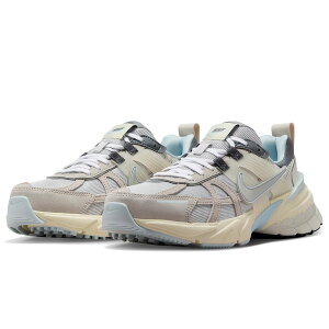 iCL V2K  NIKE W V2K RUN Cg{[/CgACAI[/X[NO[/^bNv`i FZ3596-072