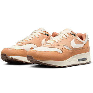 iCL GA }bNX 1 '87 NIKE W AIR MAX 1 '87 tbNX/ZT~/re[WO[/RRibc~N FZ3598-299