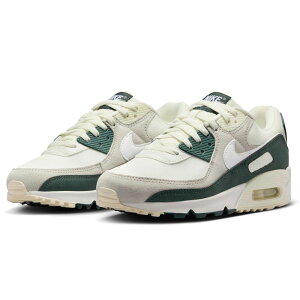 iCL GA }bNX 90 NIKE W AIR MAX 90 ZC/re[WO[/RRibc~N/zCg FZ5163-133