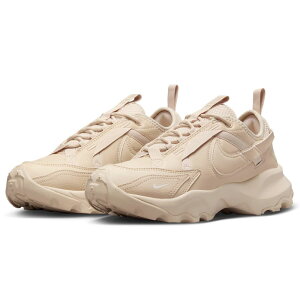 �i�C�L TC 7900 NIKE W TC 7900 �T���h�h���t�g/�T���h�h���t�g HF1055-133