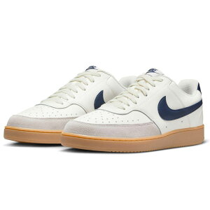 iCL R[g rW [ TRK3 NIKE COURT VISION LOW TRK3 ZC/~bhiCglCr[ HF1068-133