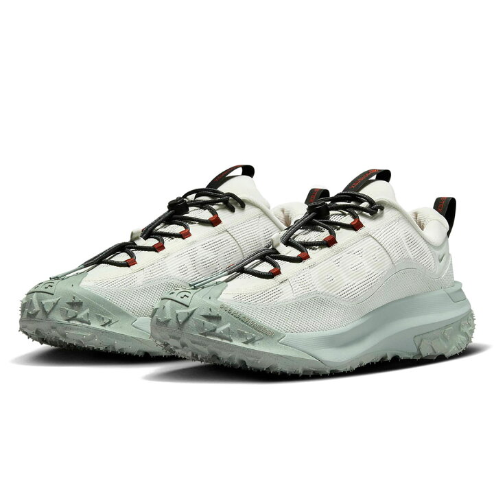 楽天市場】ナイキ ACG マウンテン フライ 2 ロー GTX NIKE ACG 