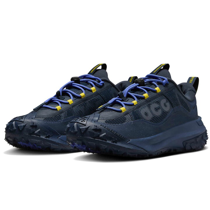 楽天市場】ナイキ ACG マウンテン フライ 2 ロー GTX NIKE ACG 