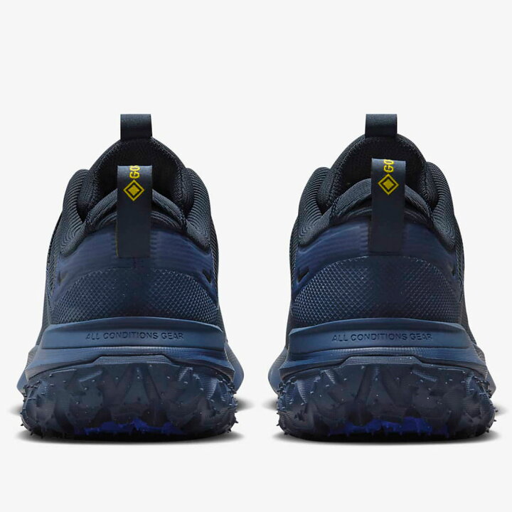楽天市場】ナイキ ACG マウンテン フライ 2 ロー GTX NIKE ACG 