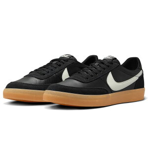 iCL LVbg 2 U[ NIKE KILLSHOT 2 LEATHER ubN/KCG[/ZC 432997-070