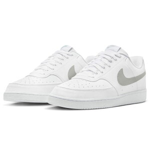 iCL R[g rW [ NN NIKE COURT VISION LO NN zCg/O[ DH2987-112
