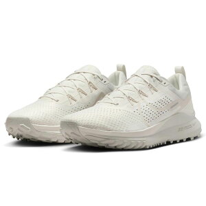 iCL ANg yKTX gC 4 NIKE React Pegasus Trail 4 t@g/CgI[EbhuE DJ6158-008