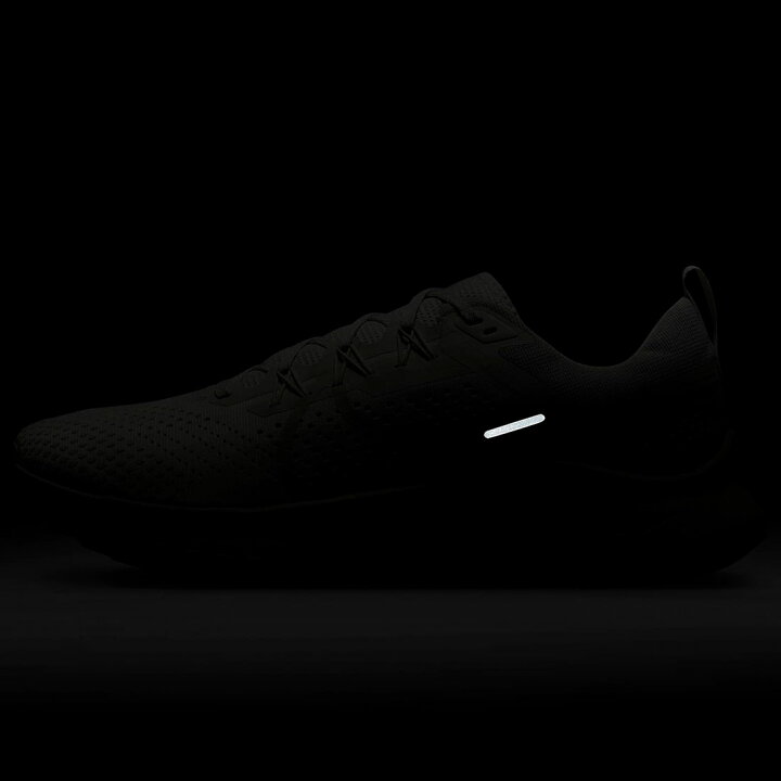 楽天市場】ナイキ リアクト ペガサス トレイル 4 NIKE React Pegasus 