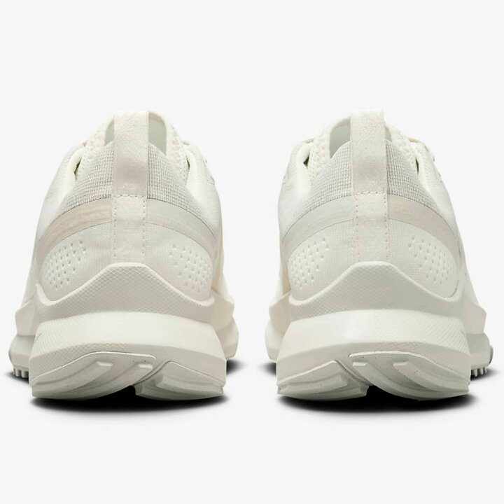 楽天市場】ナイキ リアクト ペガサス トレイル 4 NIKE React Pegasus 