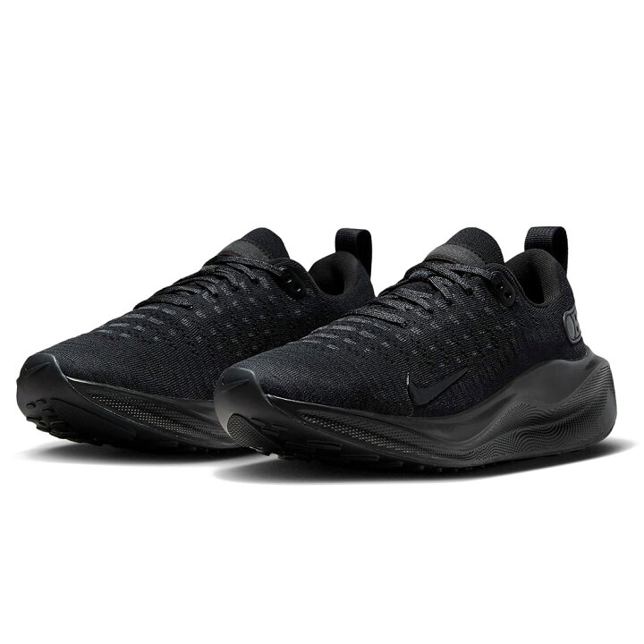 楽天市場】ナイキ インフィニティラン 4 NIKE W INFINITYRUN 4 