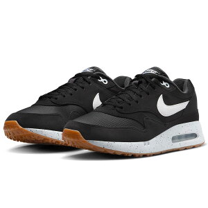 iCL GA }bNX 1 '86 OG G NIKE AIR MAX 1 '86 OG G ubN/AXTCg/K~fBAuE/zCg DV1403-003