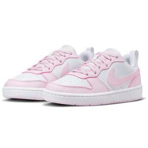 iCL R[g {[ [ Ntg NIKE J COURT BOROUGH LOW RECRAFT zCg/sNtH[ DV5456-105