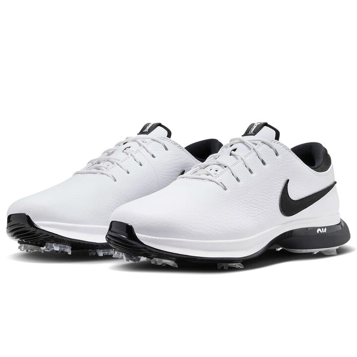 楽天市場】ナイキ エア ズーム ビクトリー ツアー 3 NIKE AIR ZOOM 
