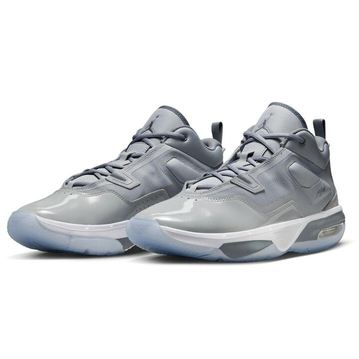 楽天市場】ナイキ ジョーダン ステイ ロイヤル 3 NIKE JORDAN STAY 