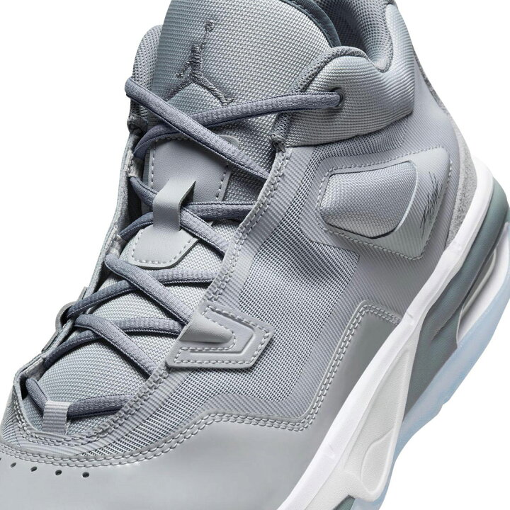 楽天市場】ナイキ ジョーダン ステイ ロイヤル 3 NIKE JORDAN STAY 