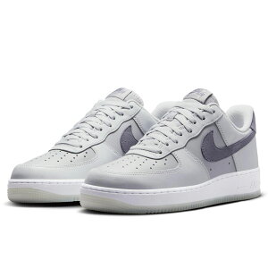 iCL GA tH[X 1 '07 LV8 NIKE AIR FORCE 1 '07 LV8 sAv`i/CgJ[{ FJ4170-001