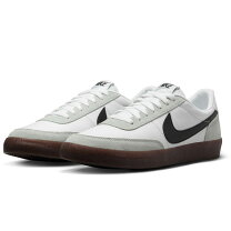 楽天市場】nike killshot 2の通販 