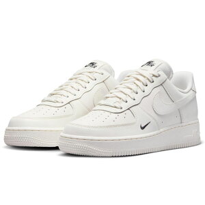 iCL GA tH[X 1 '07 ESS TRK3 NIKE W AIR FORCE 1 '07 ESS TRK3 ZC/ZC/ubN HF1058-133