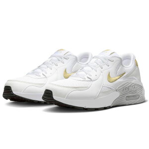 iCL GA }bNX GNV[ NIKE W AIR MAX EXCEE zCg/T~bgzCg/ubN/T^[S[h CD5432-129