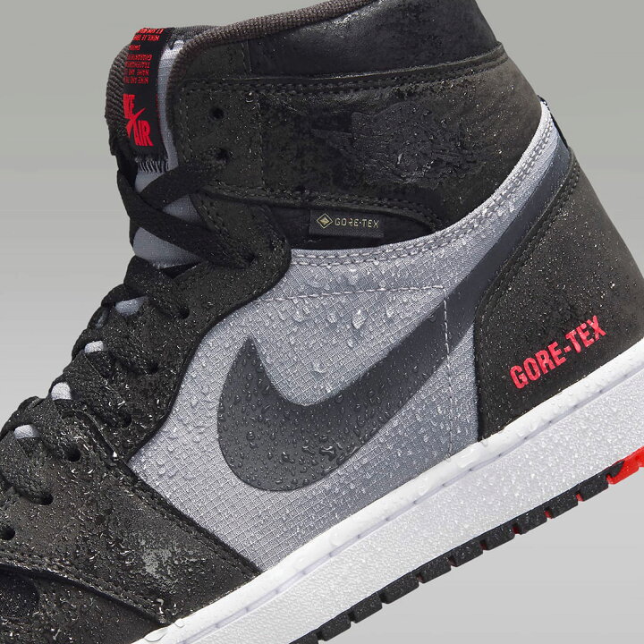 楽天市場】ナイキ エア ジョーダン 1 エレメント NIKE AIR JORDAN 1 