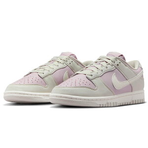 iCL _N [ NIKE W DUNK LOW Cg{[/v`ioCIbg/ZC DD1873-001