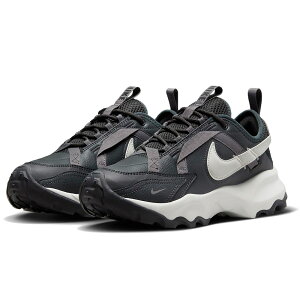 iCL TC 7900 NIKE W TC 7900 AXTCg/v`ieBg/X[NO[/^bNv`i DD9682-001